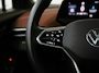 Volkswagen ID.5 Pro 77 kWh | SOH 95% | Panoramadak | Trekhaak | Area View | Zondag Open!