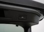 Volkswagen ID.5 Pro 77 kWh | SOH 95% | Panoramadak | Trekhaak | Area View | Zondag Open!