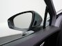 Volkswagen ID.5 Pro 77 kWh | SOH 95% | Panoramadak | Trekhaak | Area View | Zondag Open!