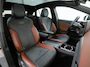 Volkswagen ID.5 Pro 77 kWh | SOH 95% | Panoramadak | Trekhaak | Area View | Zondag Open!