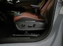 Volkswagen ID.5 Pro 77 kWh | SOH 95% | Panoramadak | Trekhaak | Area View | Zondag Open!