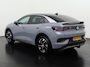 Volkswagen ID.5 Pro 77 kWh | SOH 95% | Panoramadak | Trekhaak | Area View | Zondag Open!