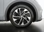 Volkswagen ID.5 Pro 77 kWh | SOH 95% | Panoramadak | Trekhaak | Area View | Zondag Open!