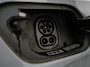 Volkswagen ID.5 Pro 77 kWh | SOH 95% | Panoramadak | Trekhaak | Area View | Zondag Open!