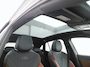 Volkswagen ID.5 Pro 77 kWh | SOH 95% | Panoramadak | Trekhaak | Area View | Zondag Open!