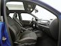 Skoda Fabia 1.0 TSI Monte Carlo | Panoramadak | Sportstoelen | 17" Torino | Zondag Open!
