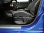 Skoda Fabia 1.0 TSI Monte Carlo | Panoramadak | Sportstoelen | 17" Torino | Zondag Open!
