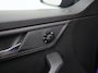 Skoda Fabia 1.0 TSI Monte Carlo | Panoramadak | Sportstoelen | 17" Torino | Zondag Open!