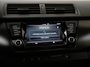 Skoda Fabia 1.0 TSI Monte Carlo | Panoramadak | Sportstoelen | 17" Torino | Zondag Open!