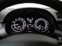 Skoda Fabia 1.0 TSI Monte Carlo | Panoramadak | Sportstoelen | 17" Torino | Zondag Open!