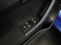 Skoda Fabia 1.0 TSI Monte Carlo | Panoramadak | Sportstoelen | 17" Torino | Zondag Open!