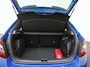 Skoda Fabia 1.0 TSI Monte Carlo | Panoramadak | Sportstoelen | 17" Torino | Zondag Open!