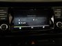 Skoda Fabia 1.0 TSI Monte Carlo | Panoramadak | Sportstoelen | 17" Torino | Zondag Open!