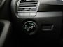 Skoda Fabia 1.0 TSI Monte Carlo | Panoramadak | Sportstoelen | 17" Torino | Zondag Open!