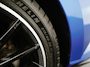 Skoda Fabia 1.0 TSI Monte Carlo | Panoramadak | Sportstoelen | 17" Torino | Zondag Open!