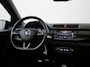 Skoda Fabia 1.0 TSI Monte Carlo | Panoramadak | Sportstoelen | 17" Torino | Zondag Open!
