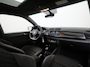 Skoda Fabia 1.0 TSI Monte Carlo | Panoramadak | Sportstoelen | 17" Torino | Zondag Open!
