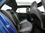 Skoda Fabia 1.0 TSI Monte Carlo | Panoramadak | Sportstoelen | 17" Torino | Zondag Open!