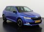 Skoda Fabia 1.0 TSI Monte Carlo | Panoramadak | Sportstoelen | 17" Torino | Zondag Open!
