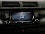 Skoda Fabia 1.0 TSI Monte Carlo | Panoramadak | Sportstoelen | 17" Torino | Zondag Open!