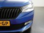 Skoda Fabia 1.0 TSI Monte Carlo | Panoramadak | Sportstoelen | 17" Torino | Zondag Open!