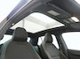 Skoda Fabia 1.0 TSI Monte Carlo | Panoramadak | Sportstoelen | 17" Torino | Zondag Open!