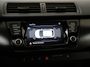 Skoda Fabia 1.0 TSI Monte Carlo | Panoramadak | Sportstoelen | 17" Torino | Zondag Open!