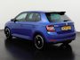 Skoda Fabia 1.0 TSI Monte Carlo | Panoramadak | Sportstoelen | 17" Torino | Zondag Open!