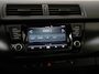Skoda Fabia 1.0 TSI Monte Carlo | Panoramadak | Sportstoelen | 17" Torino | Zondag Open!