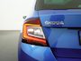 Skoda Fabia 1.0 TSI Monte Carlo | Panoramadak | Sportstoelen | 17" Torino | Zondag Open!