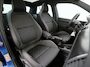 Skoda Fabia 1.0 TSI Monte Carlo | Panoramadak | Sportstoelen | 17" Torino | Zondag Open!