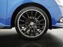 Skoda Fabia 1.0 TSI Monte Carlo | Panoramadak | Sportstoelen | 17" Torino | Zondag Open!