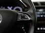 Skoda Fabia 1.0 TSI Monte Carlo | Panoramadak | Sportstoelen | 17" Torino | Zondag Open!
