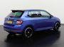 Skoda Fabia 1.0 TSI Monte Carlo | Panoramadak | Sportstoelen | 17" Torino | Zondag Open!