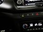 Skoda Fabia 1.0 TSI Monte Carlo | Panoramadak | Sportstoelen | 17" Torino | Zondag Open!