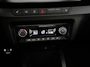 Skoda Fabia 1.0 TSI Monte Carlo | Panoramadak | Sportstoelen | 17" Torino | Zondag Open!