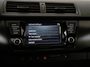 Skoda Fabia 1.0 TSI Monte Carlo | Panoramadak | Sportstoelen | 17" Torino | Zondag Open!