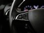 Skoda Fabia 1.0 TSI Monte Carlo | Panoramadak | Sportstoelen | 17" Torino | Zondag Open!