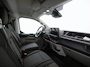 Ford Transit Custom 320 2.5 PHEV L2H1 Trend | Camera | Schuifdeur | Navigatie | Digital Cockpit | Zondag Open!