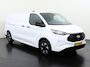 Ford Transit Custom 320 2.5 PHEV L2H1 Trend | Camera | Schuifdeur | Navigatie | Digital Cockpit | Zondag Open!