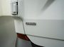 Ford Transit Custom 320 2.5 PHEV L2H1 Trend | Camera | Schuifdeur | Navigatie | Digital Cockpit | Zondag Open!