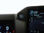 Ford Transit Custom 320 2.5 PHEV L2H1 Trend | Camera | Schuifdeur | Navigatie | Digital Cockpit | Zondag Open!