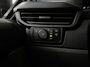 Ford Transit Custom 320 2.5 PHEV L2H1 Trend | Camera | Schuifdeur | Navigatie | Digital Cockpit | Zondag Open!