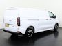 Ford Transit Custom 320 2.5 PHEV L2H1 Trend | Camera | Schuifdeur | Navigatie | Digital Cockpit | Zondag Open!