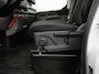 Ford Transit Custom 320 2.5 PHEV L2H1 Trend | Camera | Schuifdeur | Navigatie | Digital Cockpit | Zondag Open!