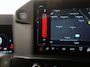 Ford Transit Custom 320 2.5 PHEV L2H1 Trend | Camera | Schuifdeur | Navigatie | Digital Cockpit | Zondag Open!