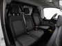 Ford Transit Custom 320 2.5 PHEV L2H1 Trend | Camera | Schuifdeur | Navigatie | Digital Cockpit | Zondag Open!