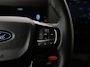 Ford Transit Custom 320 2.5 PHEV L2H1 Trend | Camera | Schuifdeur | Navigatie | Digital Cockpit | Zondag Open!