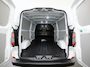 Ford Transit Custom 320 2.5 PHEV L2H1 Trend | Camera | Schuifdeur | Navigatie | Digital Cockpit | Zondag Open!
