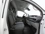 Ford Transit Custom 320 2.5 PHEV L2H1 Trend | Camera | Schuifdeur | Navigatie | Digital Cockpit | Zondag Open!